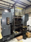 Waterbury 1512 Icop Transer Press W/brake/clutch And Row Stag. Feed Used. Price: $41490.00.