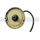 Used Heidenhain Eqi 1329 62S12-78 359 224-04 Encoder. Price: $282.14.