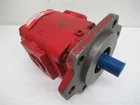 Metaris MK20B17DOX, Series Hydraulic Pump New. Price: $500.00.