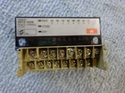 Omron SRT2-ID08 Used. Price: $97.02.