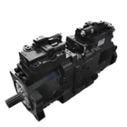 LC10V00041F1 Hydraulic Pump Fits For Kobelco SK330-10 SK350-10 SK380-10 K7V180DT New. Price: $7499.99.