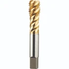 Morse 3/4 10, 4-FLUTE, H3 Series/list 2091G Spiral Tap #94492 Tin Us New. Price: $84.57.