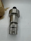 Kmt Sealing Head Body, Hp, .875 Plunger, 55K, 10106417: Hd-hp Cyl, 1.125 New. Price: $159.99.
