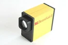 Omron 43428-0060 Sti Beamsafeii Transmitter Model BS2X24 Used. Price: $49.99.