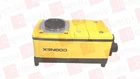 Cognex IS9912M-373-DEMO / IS9912M373DEMO (new No Box). Price: $17972.00.