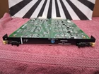 Sony IF-777 For CNU-700 Used. Price: $199.99.