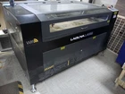 2024 Laguna Tools LC1390 150W CO2 Cnc Laser - Cut/etch/engrave Used. Price: $10500.00.