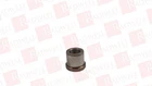 Misumi JBH16-20 / JBH1620 (new No Box). Price: $11.34.
