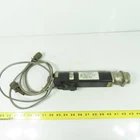 Atlas Copco K256870EX 302-006A Magnet Brushless Servo Motor W/ Splined End Used. Price: $57.16.