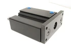 225496 New-no Box; Tolomatic PB232 SK30 Lb Guided Air Cylinder; 3" Stroke. Price: $106.25.
