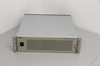 Sony CNU-700 Camera Command Unit Rack Mount Includes Two Installed Cards Used. Price: $1099.99.
