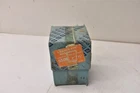 Dme Leader Pin Bushings 5508 New. Price: $27.99.