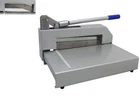 Techtongda 20"*12.4" Metal Plate Cutter For Aluminum/iron/copper Cutting Machine New. Price: $439.89.