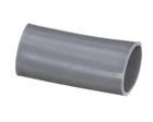 Hatco 1.5" Id Tube 3.562" Lg Genuine Oem HT03.40.062F.00 New. Price: $24.95.