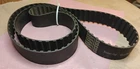 Browning Gearbelt 600H150 Synchro-cog Timing Fast Ship New. Price: $29.00.