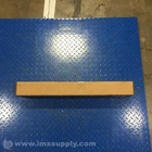Thk SHS25C2ZZ+640L Linear Guide Rail Fnob New. Price: $104.70.