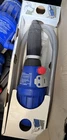Dosatron D14MZ10-SERIES Injector New. Price: $429.99.