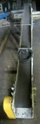 6" Belt Conveyor Grove Gear Flexaline SP.TM213-2 45039ISU Used. Price: $2000.00.