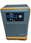 Enersys EI1-HL-2YE Enforcer Impaq Forklift Battery Charger 24VDC 480VAC 1000AH New. Price: $599.00.