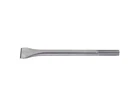 Milwaukee 48-62-4079 12" Flat Chisel New. Price: $16.08.
