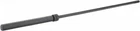 Dorian Tool 26-1/2" Oal, 8-1/2" Hex Length, 1-3/4" Bar 7/16-20 Millin... New. Price: $91.85.