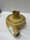 Warman 3/2C-AH Slurry Pump Volute Liner Weir C2110A05 New. Price: $462.79.