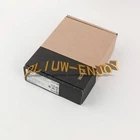 1PC New Vaisala HMD83D Temperature And Humidity Sensor. Price: $433.59.