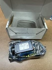 Baumer Electric ES-C120 / ESC120 Machine Camera New. Price: $95.00.