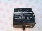 Altronix EBRIDGE1ST / (new In Box). Price: $80.90.