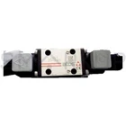 New In Box Atos DHI-0713-23 Hydraulic Electromagnetic Valve 24V. Price: $241.28.