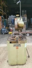 Scotchman CPO-275LT 10.75" Cold Saw 30/60 Rpm Manual Vise 1999 Used. Price: $2800.00.