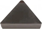 Hertel SH-TPG322 HT630BN Pcbn Turning Insert, 60 Triangle, 3/8" Ic, 1/8" Thi... New. Price: $100.43.