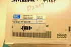 55B-11-PI-501JM Valves From Mac W/ PID-5-1JM Nib New. Price: $65.00.