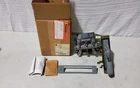 Allen-bradley 1494F-NF60 Ser. Fusible Disconnect Switch New. Price: $130.96.
