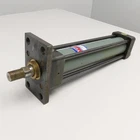 Yuken CJT70-FA63C280N 63MM Bore 280MM Stroke Double Acting Hydraulic Cylinder New. Price: $165.74.