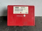 Erowa ER-038824 Quickchuck 100P With Base Plate Used. Price: $700.00.