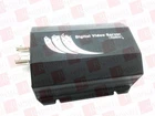 Realtime Technologies DVS1 / (used). Price: $135.54.