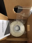 Hanwha Techwin Wisenet Samsung SBP-300HM7 Camera Hanging Mount/ White New. Price: $19.95.