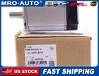 New Omron Servo Motor R88M-K40030H-S2 Us Free Tax. Price: $209.69.