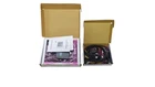 Tote Vision LCD-801 Free Shipping Open. Price: $149.99.