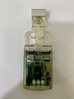 Montratec / Intelligent Routing Module (irm) MT56941 Used. Price: $76.00.