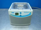 Benchmark Scientific B2000-2 Mybath Liter Water 10251730008 Used. Price: $137.99.