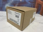 New, Honeywell MS7580 Genesis Usb Barcode Scanner (MK7580-30B38-02-A). Price: $999.00.