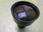 Melles Griot Invaritar Lens 59 Lgh 416 3*K-7 For. Price: $200.00.