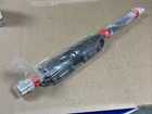New Thk HSR25HB2SS+520L 520MM Rail Linear Guide Carriage Block Bearing Fast Ship. Price: $300.00.