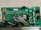 Agie SBX-10A 699.514 Assembly Single Board Used. Price: $350.00.