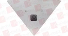 Speco Technologies CVC605CM / (new In Box). Price: $101.43.