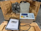 Hardinge GD210 Lp Rotary Table With Control Ag 7612481 Used. Price: $12500.00.