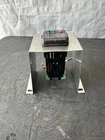 Watlow PM6L1EJ-AAABAA Temperature Controller Used. Price: $224.00.