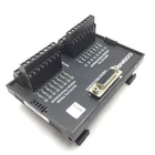 Cognex 800-5712-3A Machine Vision Processor Input/output Expansion Module, *rust Used. Price: $50.00.